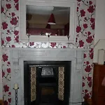 Stirabout Lane 4* Rathdrum