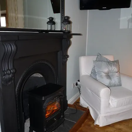 Stirabout Lane Rathdrum