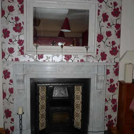 Stirabout Lane 4* Rathdrum