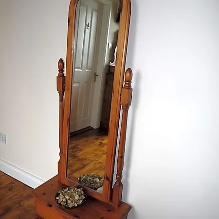 Bed and breakfast Stirabout Lane 4*