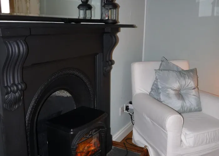 Stirabout Lane Rathdrum